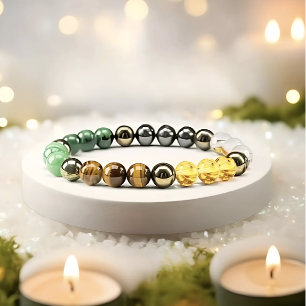 Dhan yog Bracelet 📿