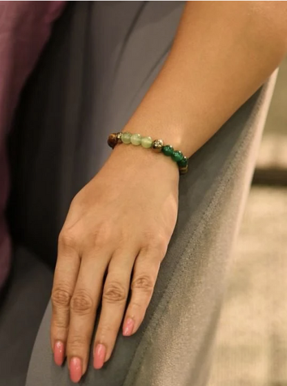 Dhan yog Bracelet 📿
